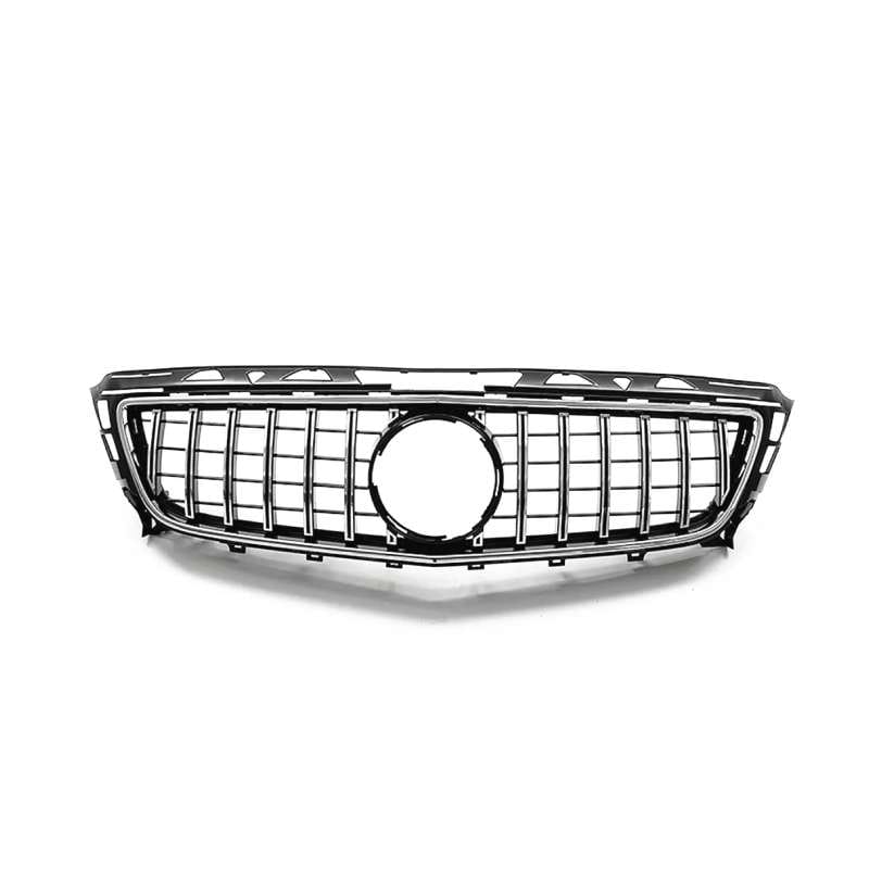 جلو پنجره بنز cls500 اتاق w218