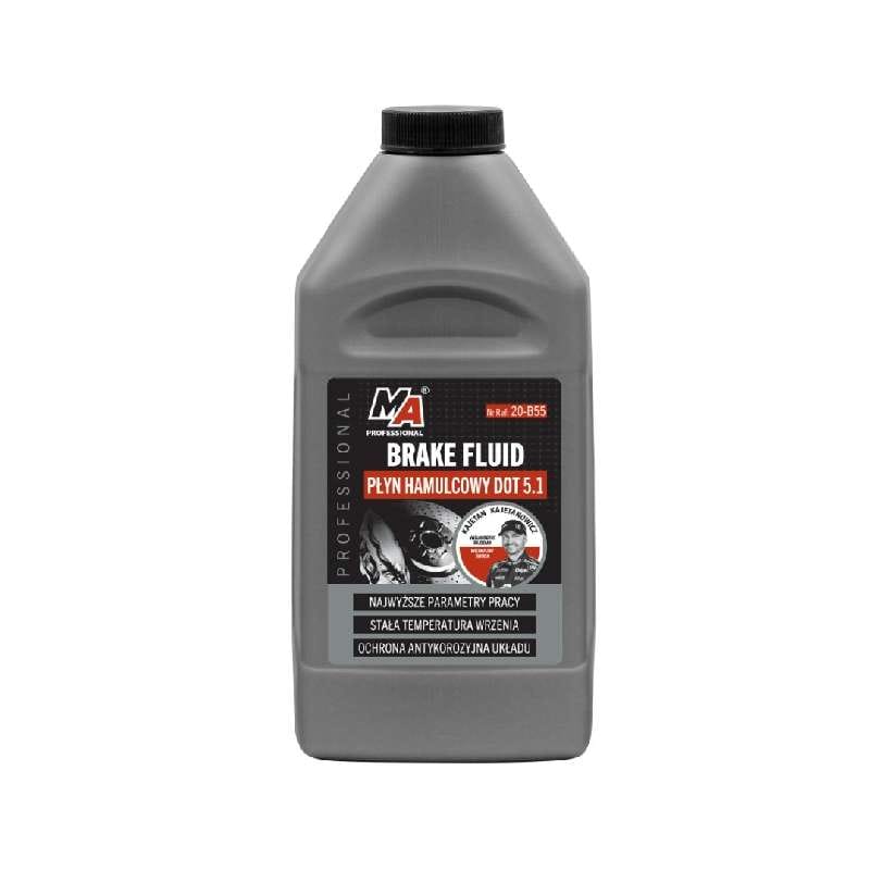 روغن ترمز بنز cls500 اتاق w218