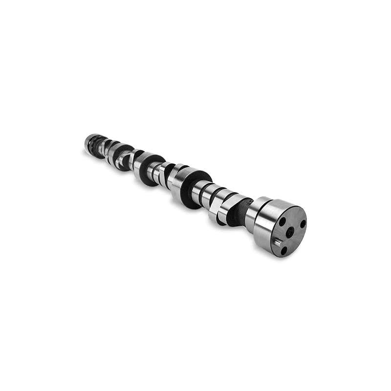 میل سوپاپ موتور بنز e350 اتاق w211