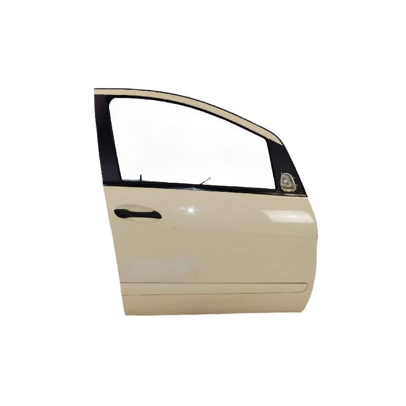 درب جلو راست سمت شاگرد بنز b200 اتاق w245