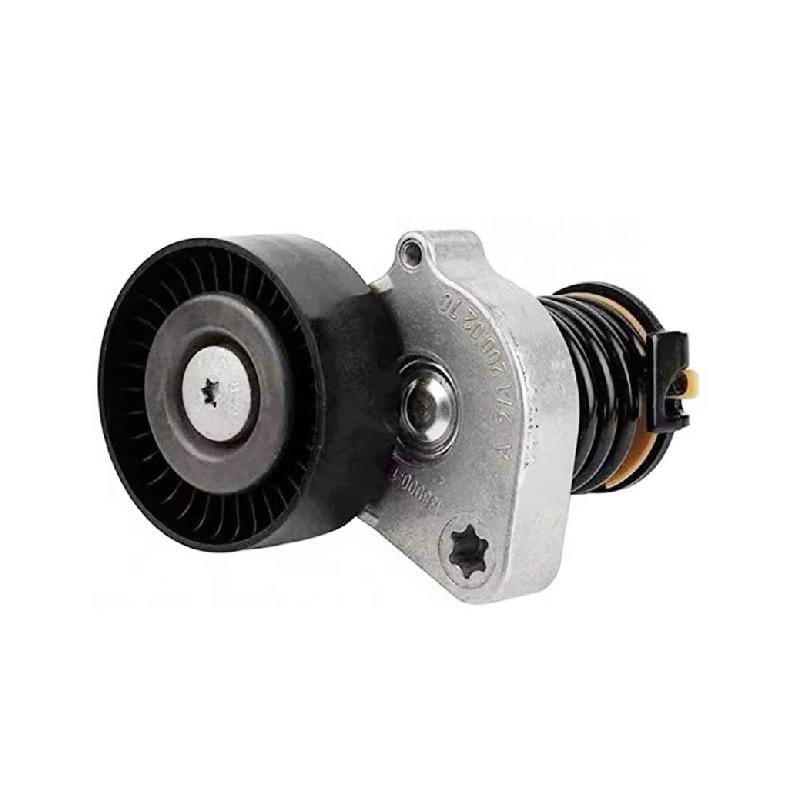 چراغ جلو بنز w203 عدسی دار