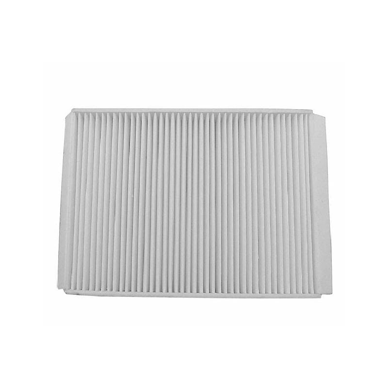فیلتر کابین مرسدس بنز CLS350