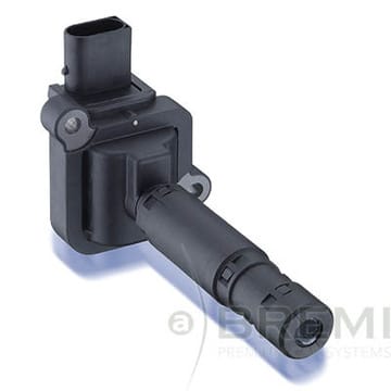 کوئل مرسدس بنز کمپرسور کد موتور M271