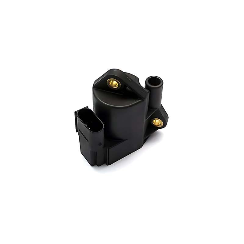 کوئل مرسدس بنز کد موتور  M272 CGI