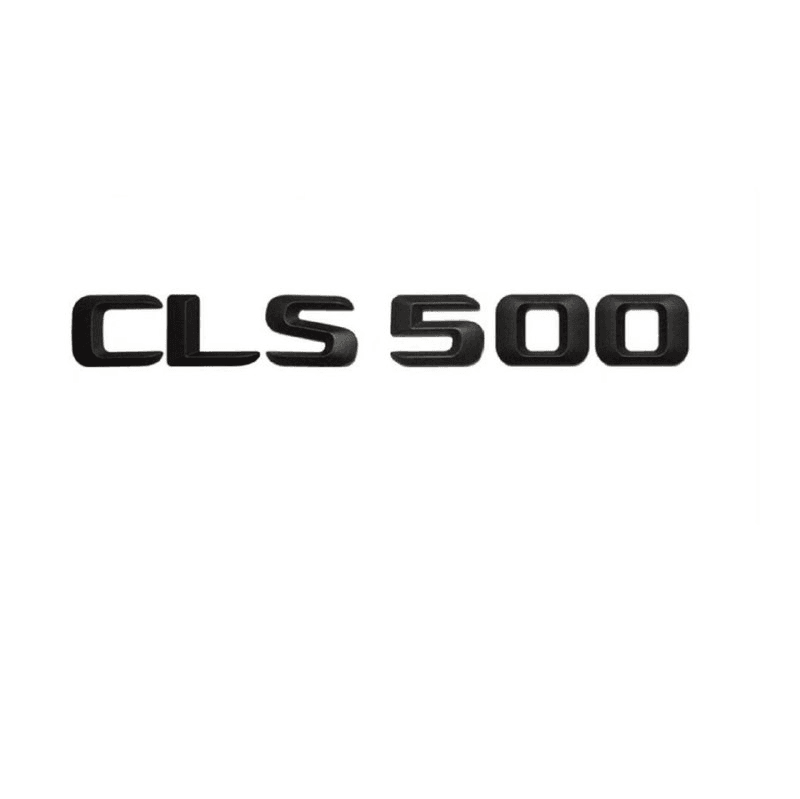 نوشته صندوق c350