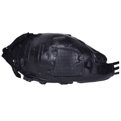 شلگیر جلو c300