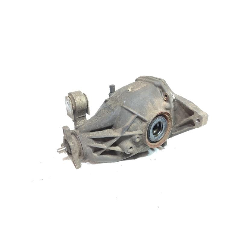 دیفرانسیل بنز E200