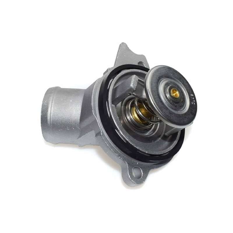 ترموستات بنز C200 W203