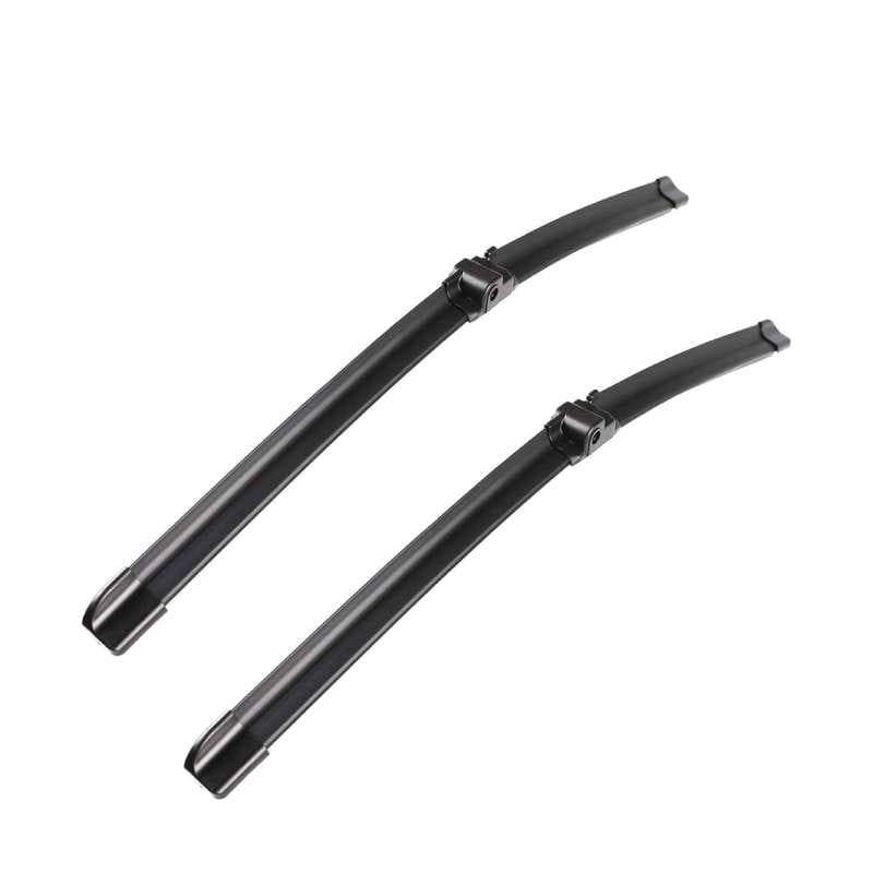تیغه برف پاک کن بنز E200 اتاق W211