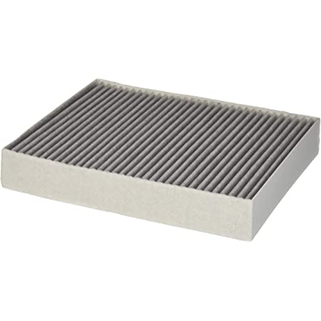 فیلتر کابین بی ام و (طرح اصلی)BMW 64119237555 F30