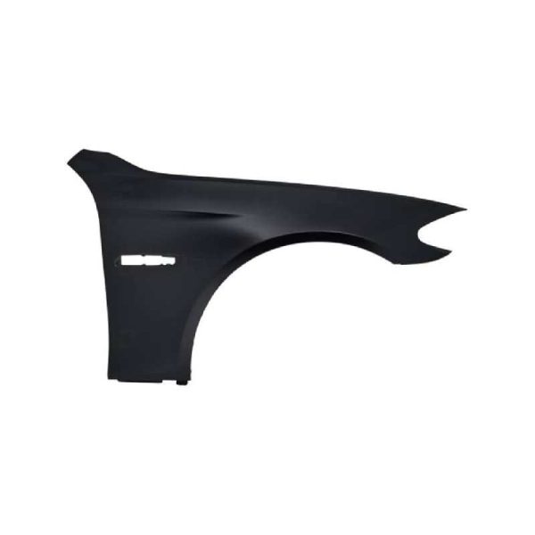 گلگیر جلو بی ام و 528 F10