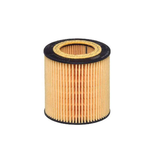 فیلتر روغن بی ام و 528 F10