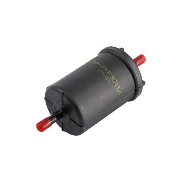 صافی بنزین بی ام و X3 F25