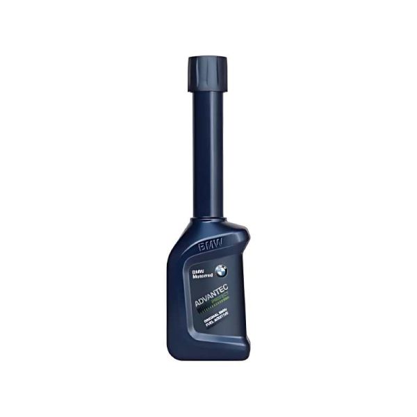 اکتان بی ام و X3 F25