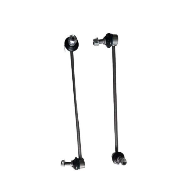 میل موجگیر بی ام و X3 F25