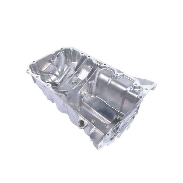 کارتل موتور بی ام و X4 F26