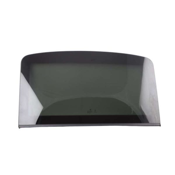 شیشه سانروف بی ام و X4 F26