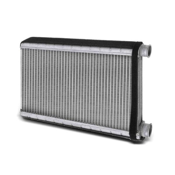 رادیاتور بخاری بی ام و X4 F26