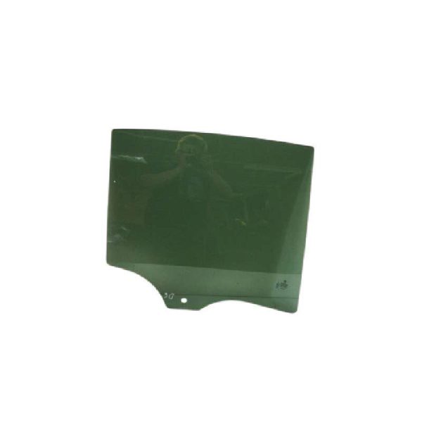 شیشه درب عقب راست بی ام و X4 F26