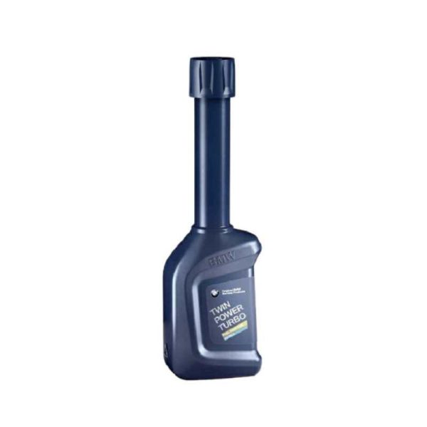اکتان بی ام و 320 اتاق F30