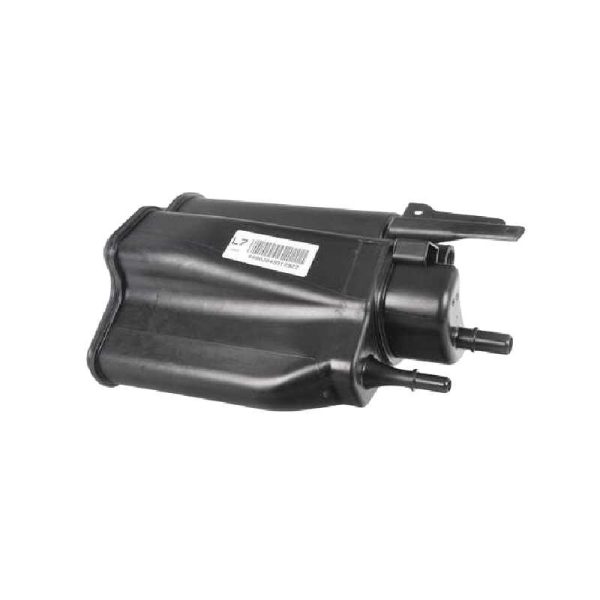 کنیستر بنزین بی ام و 320 اتاق F30