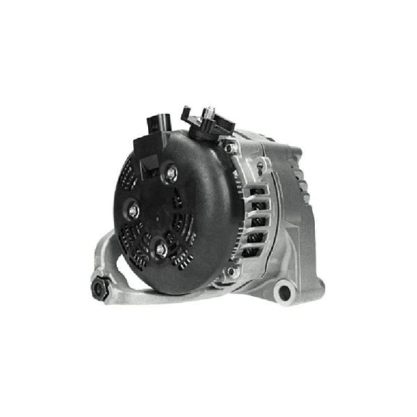 دینام بی ام و 528-BMW12317605479  F10