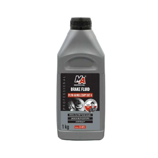روغن ترمز بی ام و 320 اتاق F30