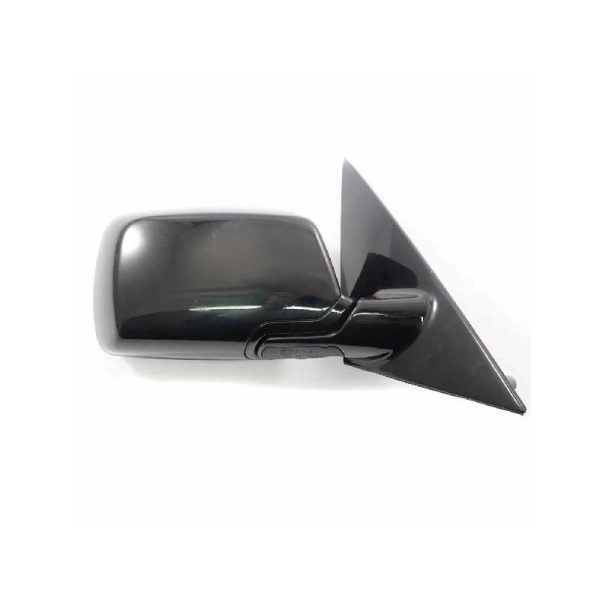 آینه بغل راست بی ام و X3 اتاق E83