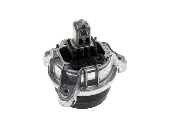 دسته موتور بی ام و 528 چپ BMW22116785601-F10