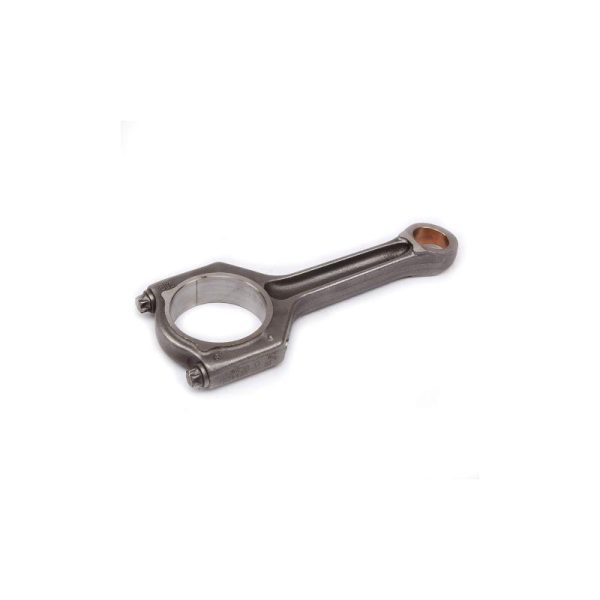 شاتون بی ام و 528- F10-bmw11247624616