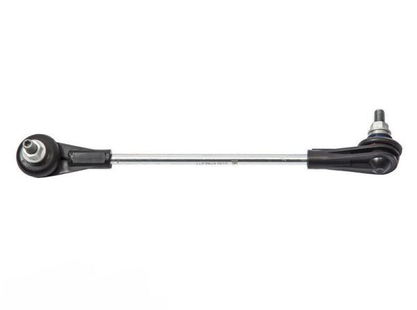 میل موج گیر بی ام و 328 راست-BMW 31126852992-F30
