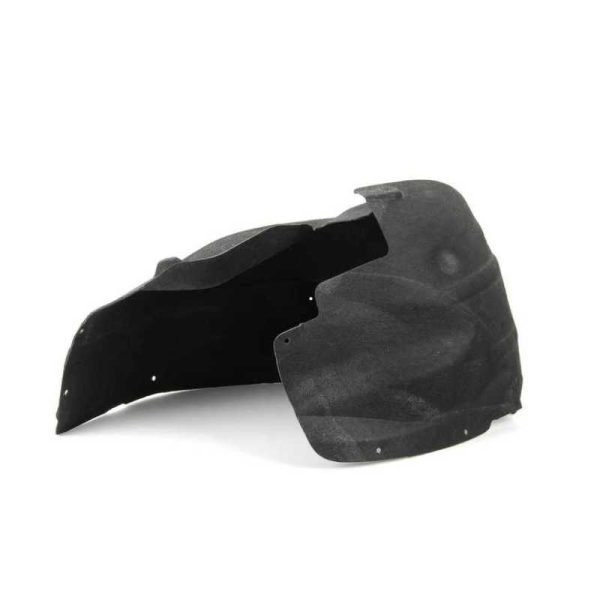 شلگیر بی ام و 520 اتاق f10