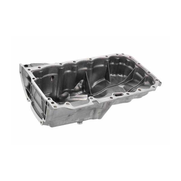 کارتل موتور بی ام و 520 اتاق f10