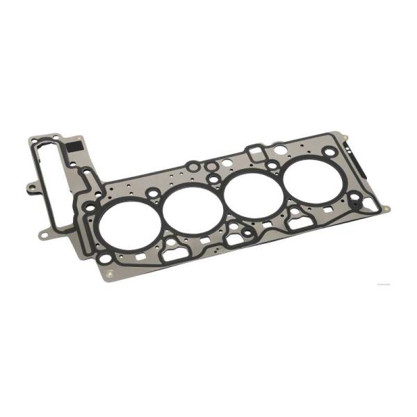 واشر سرسیلندر بی ام و 520 اتاق f10