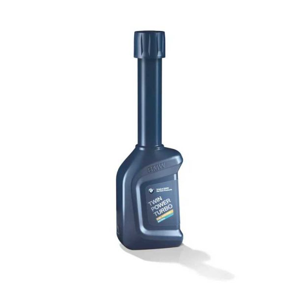 اکتان بی ام و 730 اتاق g12
