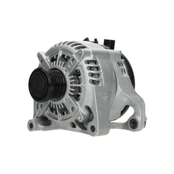 دینام بی ام و x1 اتاق e84