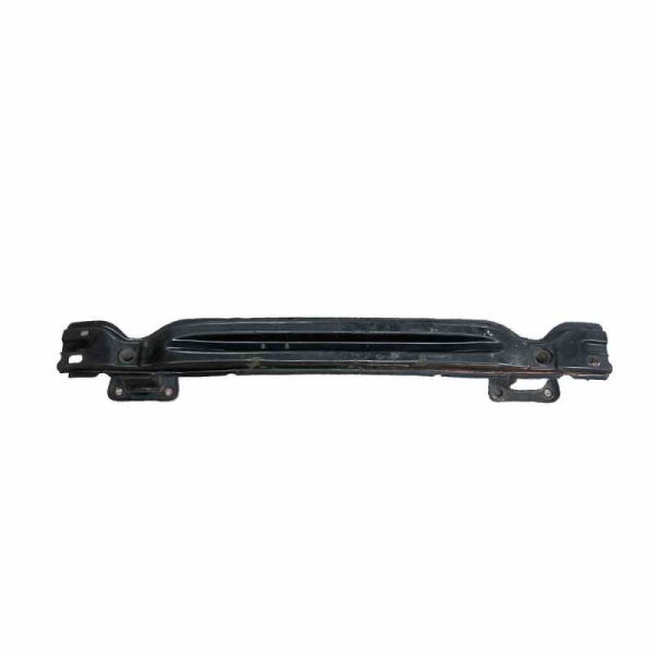براکت سپر عقب بی ام و x1 اتاق e84