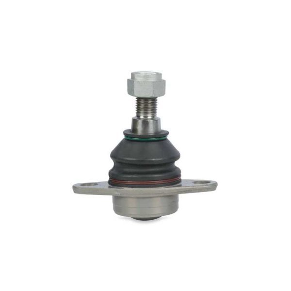 سیبک طبق بی ام و x1 اتاق e84