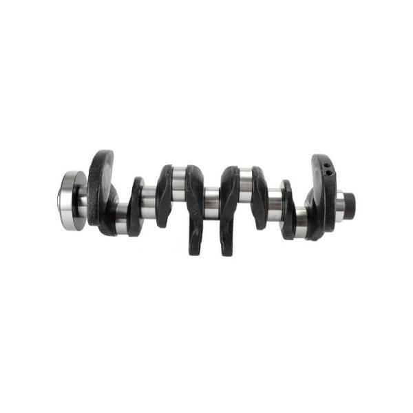 میل لنگ بی ام و x1 اتاق e84