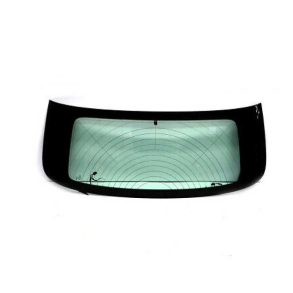 شیشه عقب بی ام و x1 اتاق e84