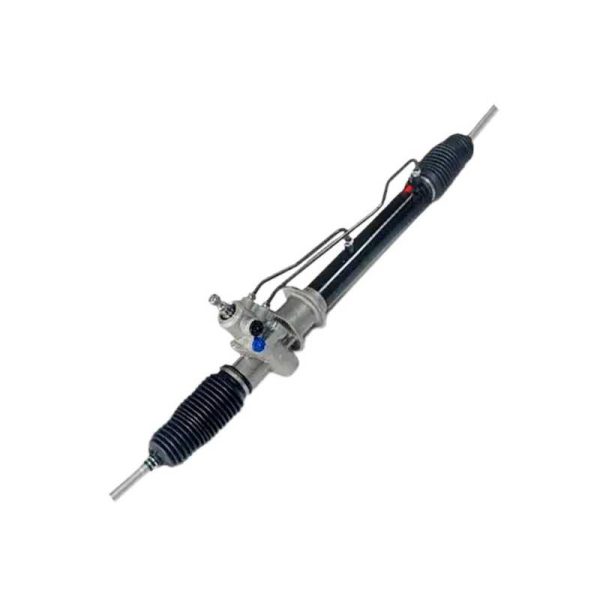 جعبه فرمان بی ام و x1 اتاق f48
