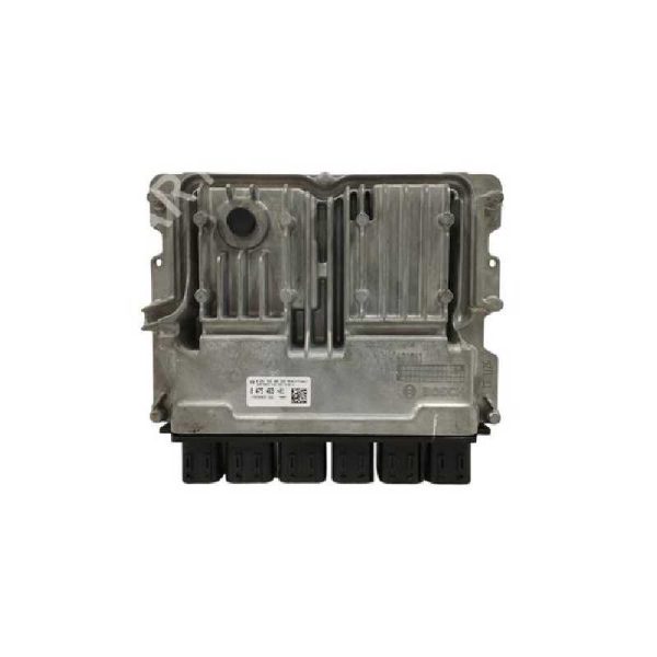 کامپیوترECU بی ام و x1 اتاق f48