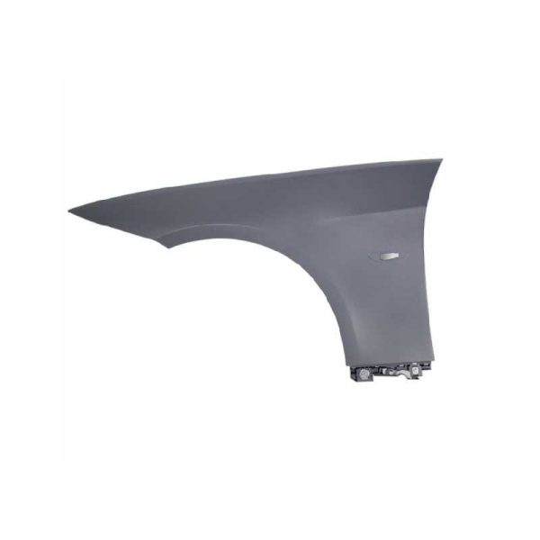 گلگیر جلو بی ام و 328 اتاق f30