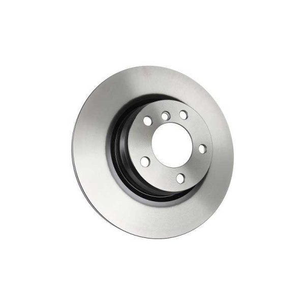 دیسک ترمز جلو بی ام و 328 اتاق f30