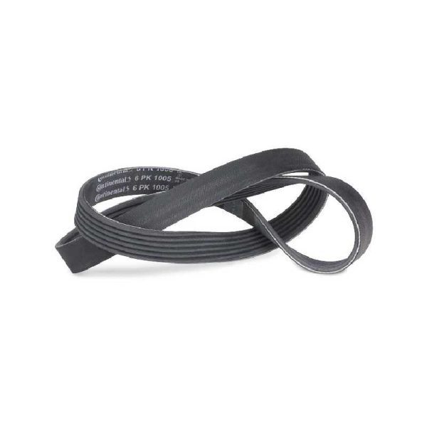 تسمه دینام بی ام و 328 اتاق f30