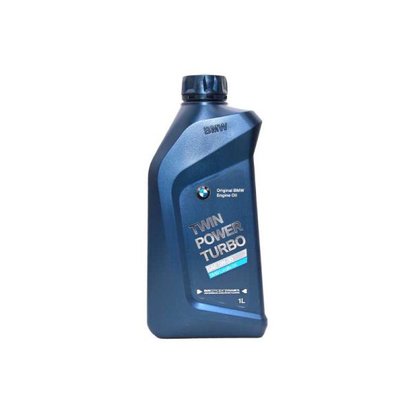 روغن موتور بی ام و 328 اتاق f30
