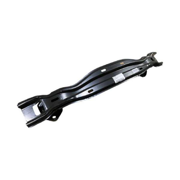 دیاق سپر عقب بی ام و 328 اتاق f30
