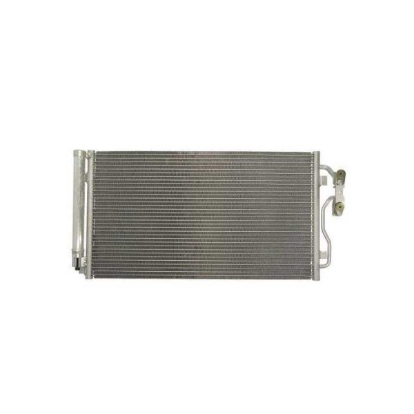 رادیاتور کولر بی ام و 328 اتاق f30