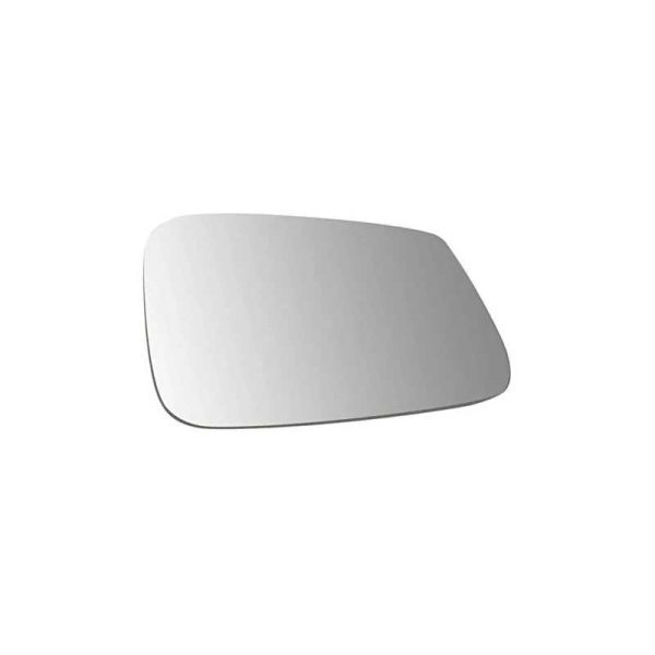 شیشه آینه بی ام و 328 اتاق f30