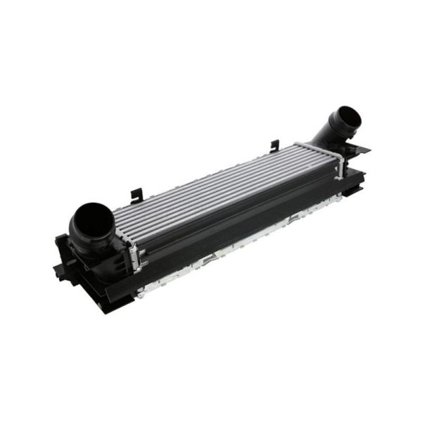 اینتر کولر  بی ام و  BMW 17517618809 F32- 428i